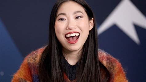 cheung yin sun|Awkwafina to Star as Gambling Guru Kelly Sun in .
